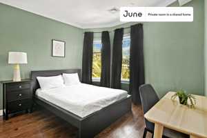 featured image of 17 Kenneson Road #C