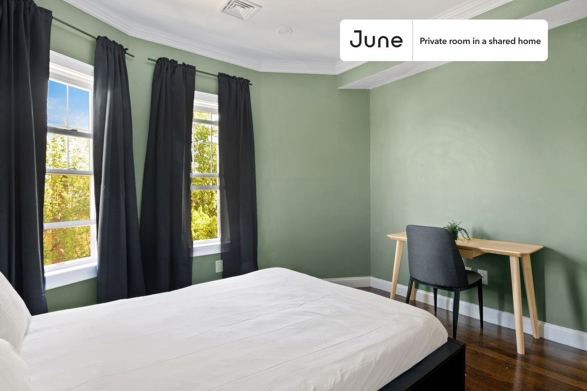 17 Kenneson Rd #C - Photo 2 of 14