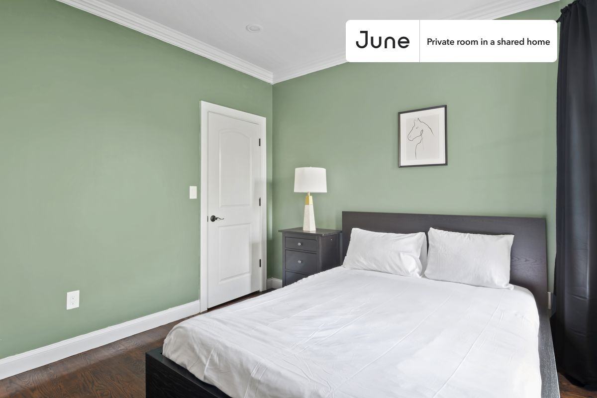 17 Kenneson Rd #C - Photo 4 of 14