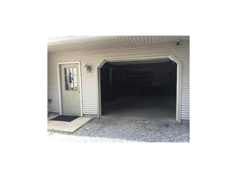 29 Leuba Rd - Photo 2 of 11