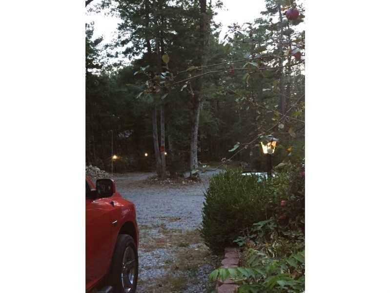 29 Leuba Rd - Photo 3 of 11