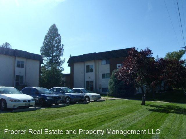 377 W 4800 S - Photo 3 of 17