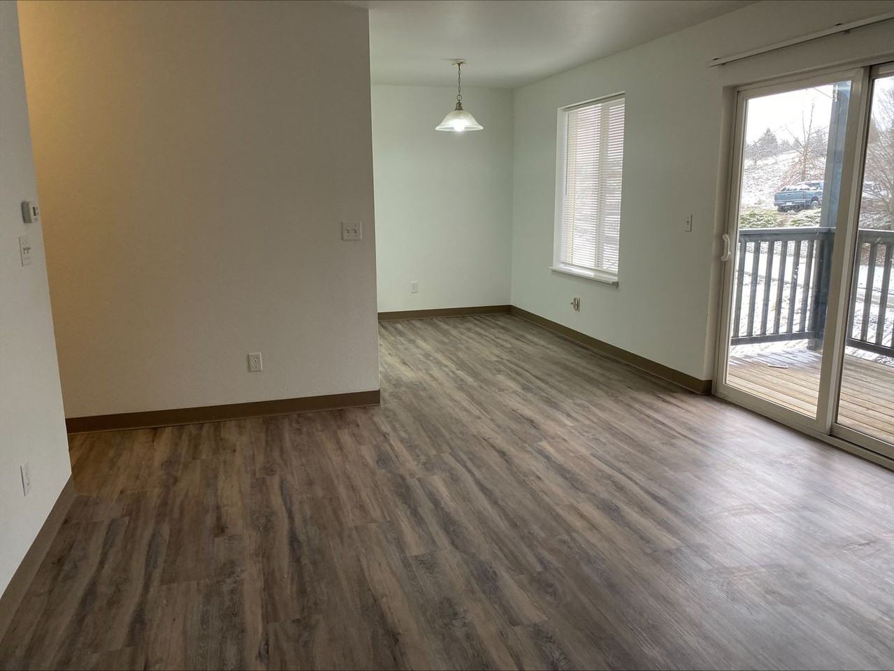 Palouse Trace - Photo 2 of 14