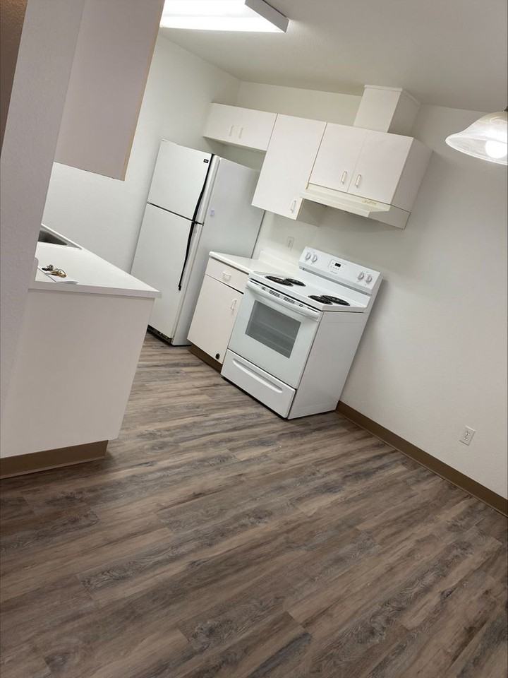 Palouse Trace - Photo 3 of 14