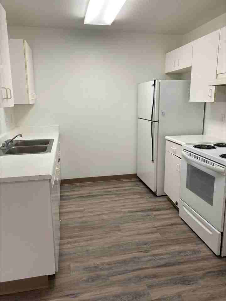 Palouse Trace - Photo 4 of 14