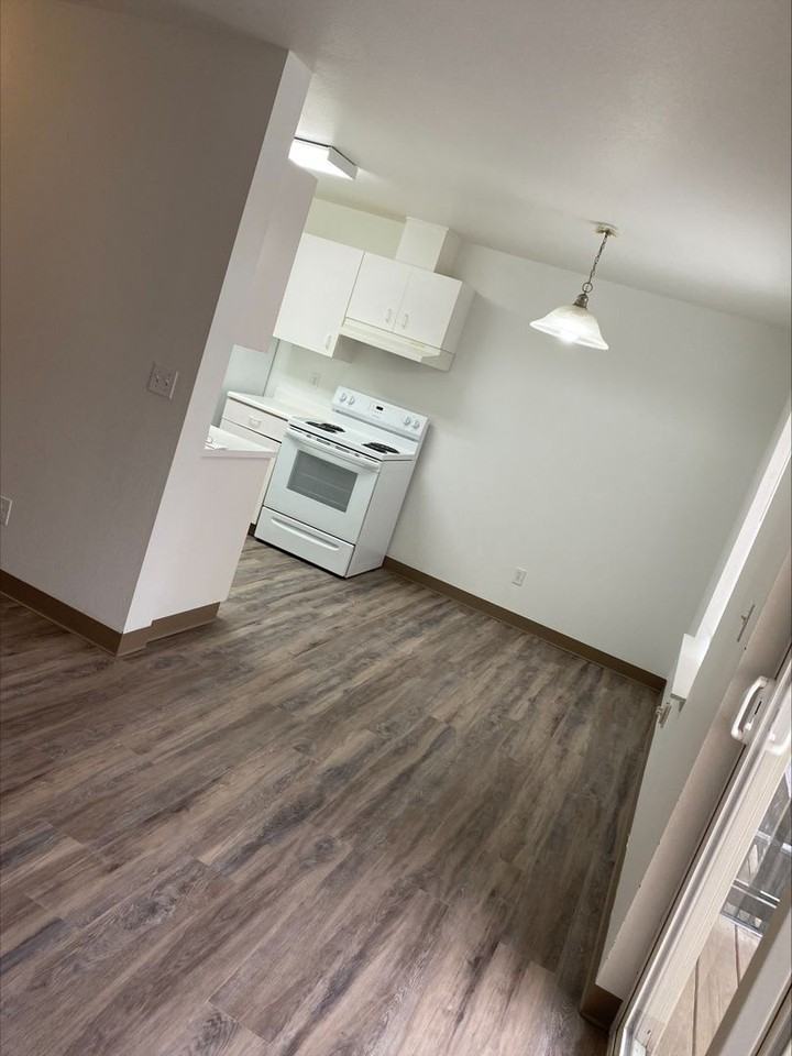 Palouse Trace - Photo 5 of 14