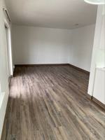 featured image of 375 Ne Terre View Dr