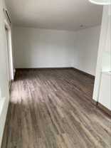 Palouse Trace - Photo 1 of 1