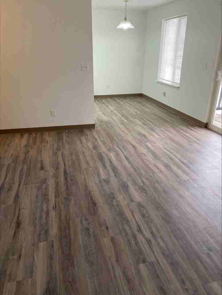 Palouse Trace - Photo 6 of 14