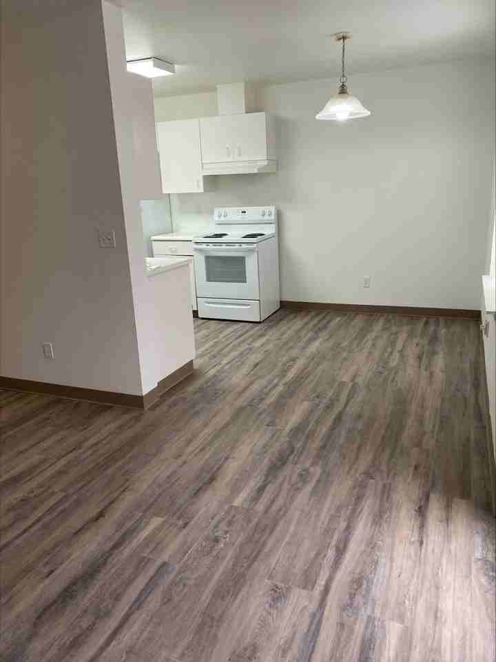 Palouse Trace - Photo 7 of 14