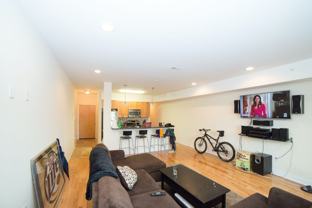 2835 W Girard Ave. - Photo 1 of 1