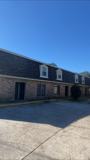 2401 Evangeline - Photo 1 of 1