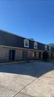 featured image of 2401 Nw Evangeline Trwy