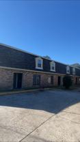 2401 Evangeline - Photo 1 of 1