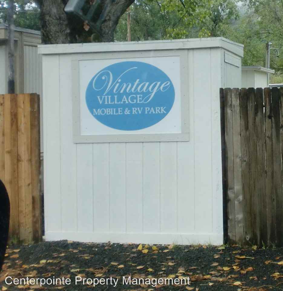 O'Neal & Stonehenge Lane - Photo 3 of 15