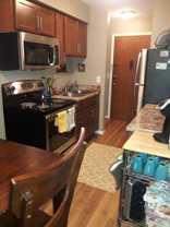 Lakeview Apartments - Photo 1 of 1