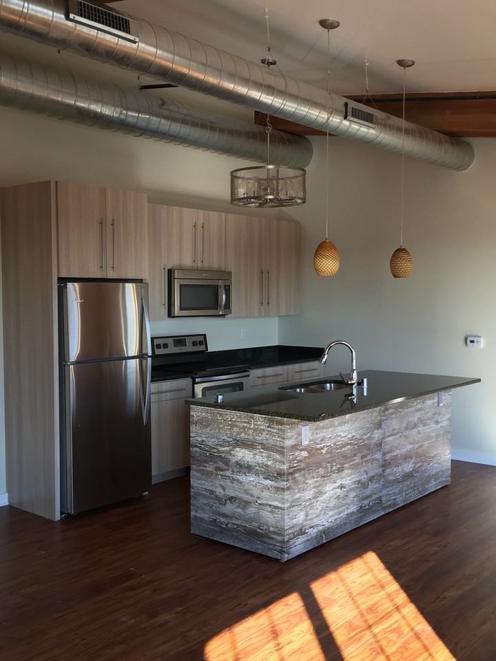 Beam House - Photo 6 of 23