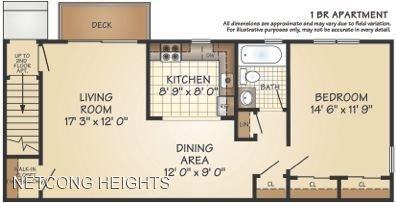 163 Route 46 West - Photo 2 of 2