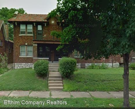 3415-3417 Roger Pl. 4001-4005 Fairview Ave. - Photo 2 of 9