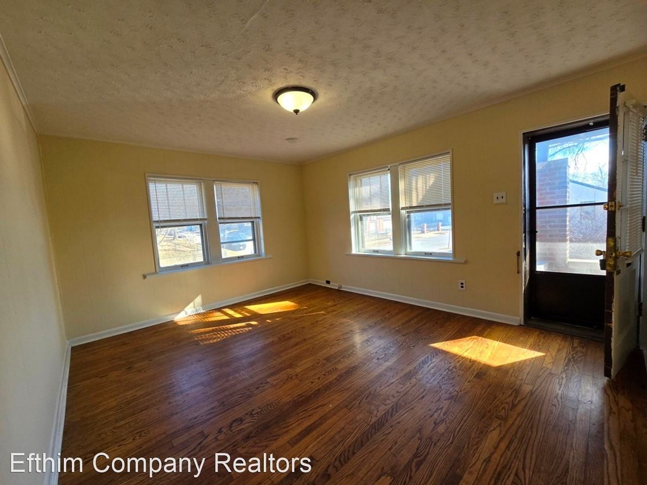 3415-3417 Roger Pl. 4001-4005 Fairview Ave. - Photo 3 of 9