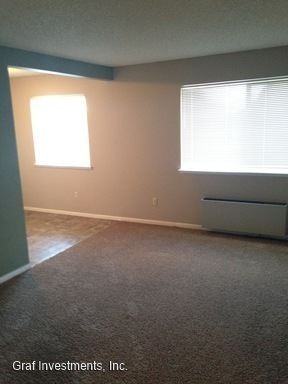 229 Canyon Dr. - Photo 3 of 8