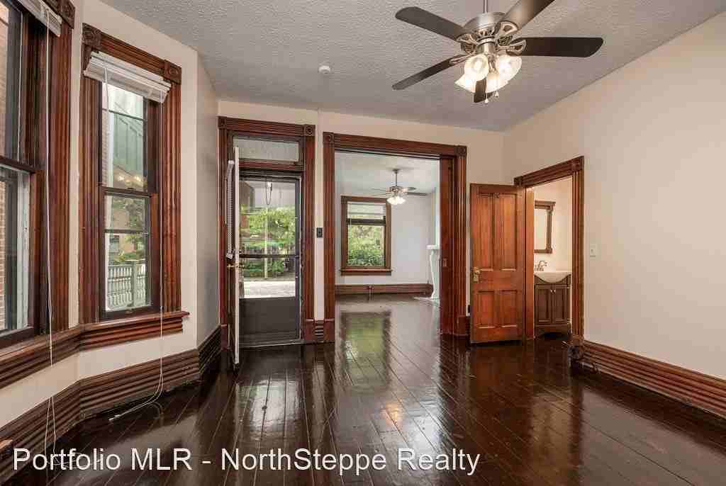 226-228 Wilber Ave - Photo 2 of 22