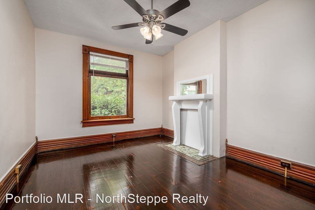 226-228 Wilber Ave - Photo 3 of 22