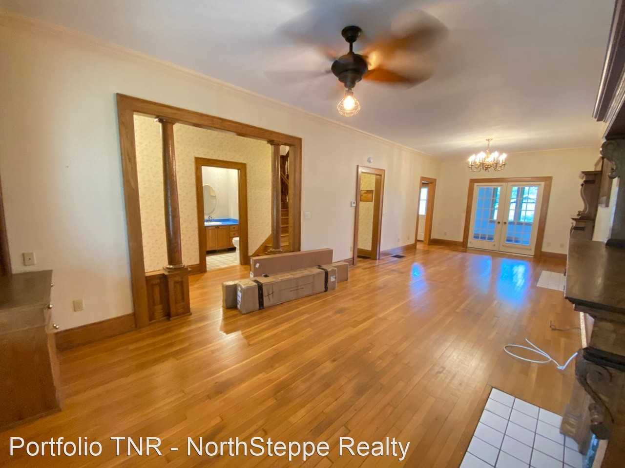 629 Dennison - Photo 2 of 23