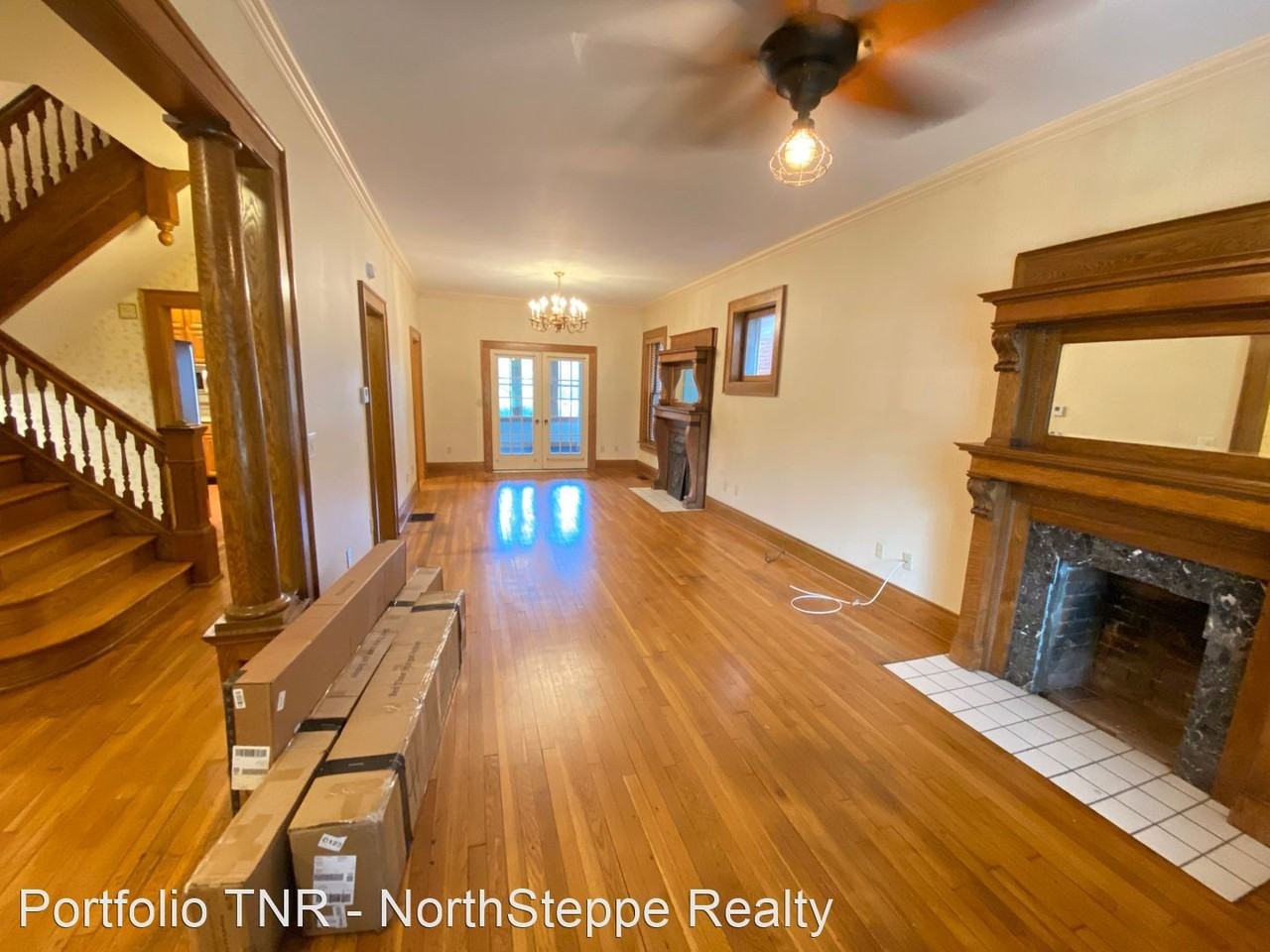 629 Dennison - Photo 3 of 23