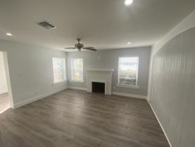 Seagrape One Apartments LLC - Photo 1 of 1