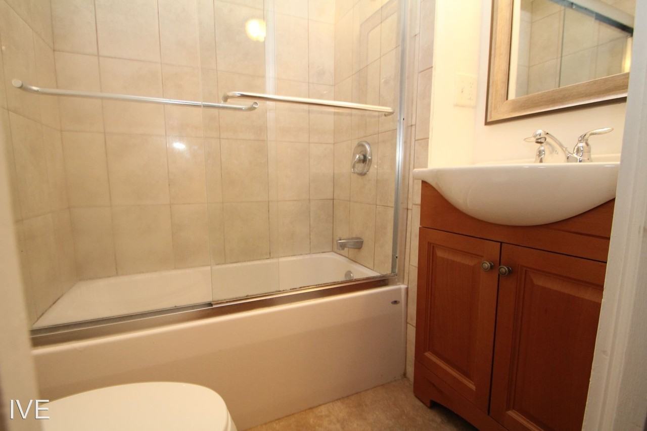 3 Hubbard Rd - Photo 3 of 3