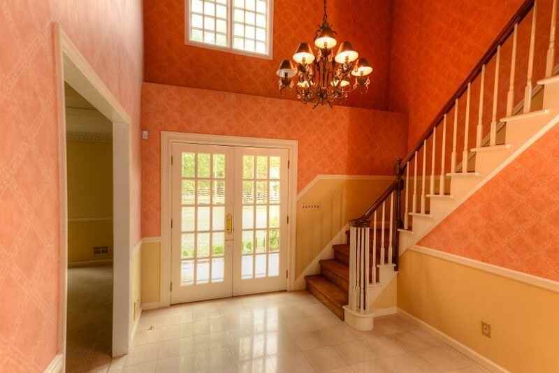 13 Laomatong Rd - Photo 2 of 25