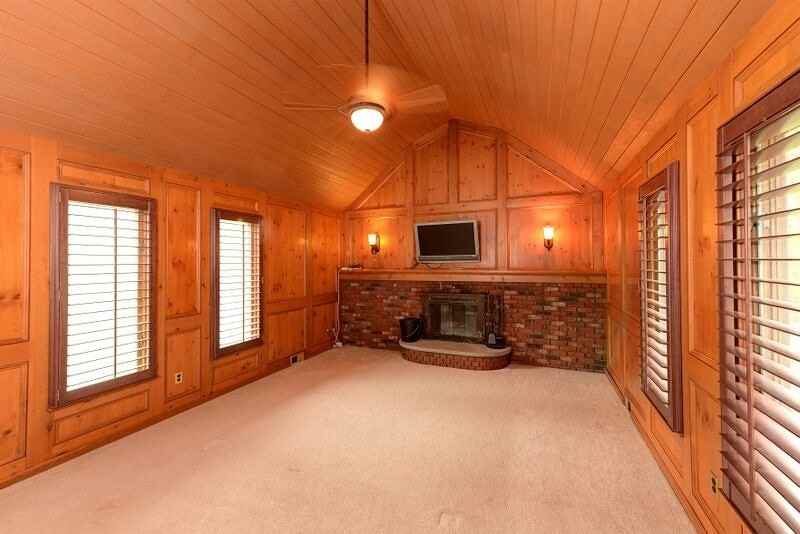 13 Laomatong Rd - Photo 3 of 25