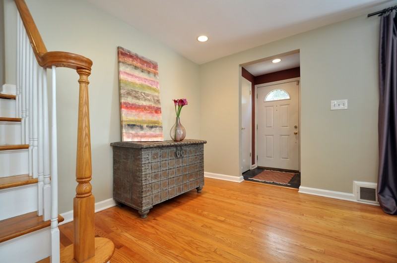 160 Marian Ave - Photo 2 of 20