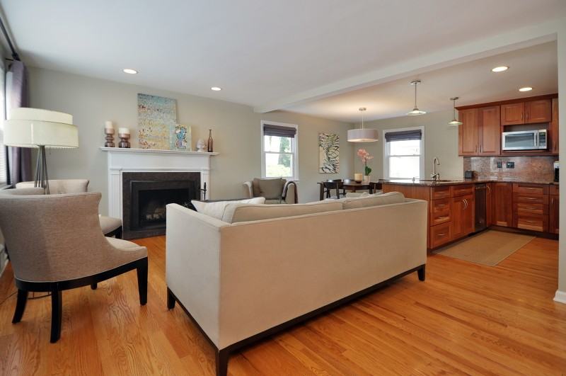 160 Marian Ave - Photo 3 of 20