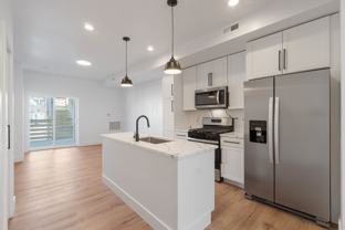 506 Foreland Street - Photo 1 of 1