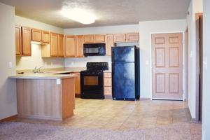 featured image of 2717 5th St Nw