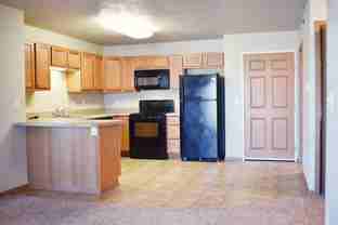 Northdale 2717 - Photo 1 of 1