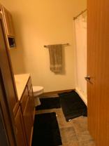 3061 Pleasant St - Photo 1 of 1