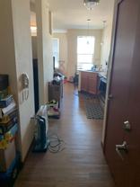 3061 Pleasant St - Photo 1 of 1