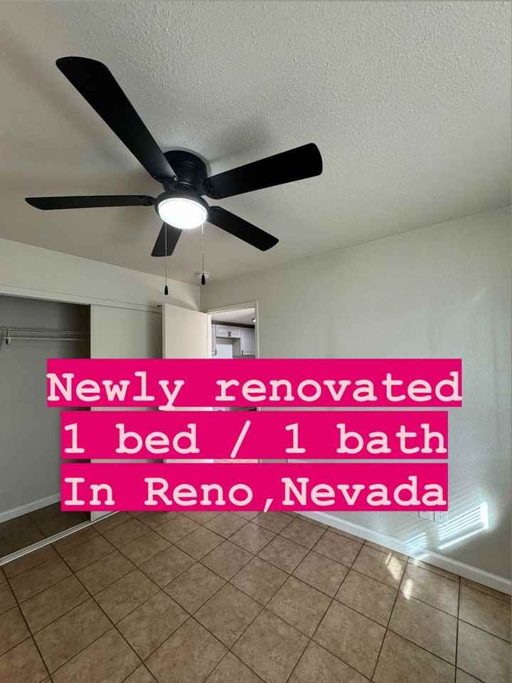 Grand Canyon Blvd 475-487 - Photo 7 of 17