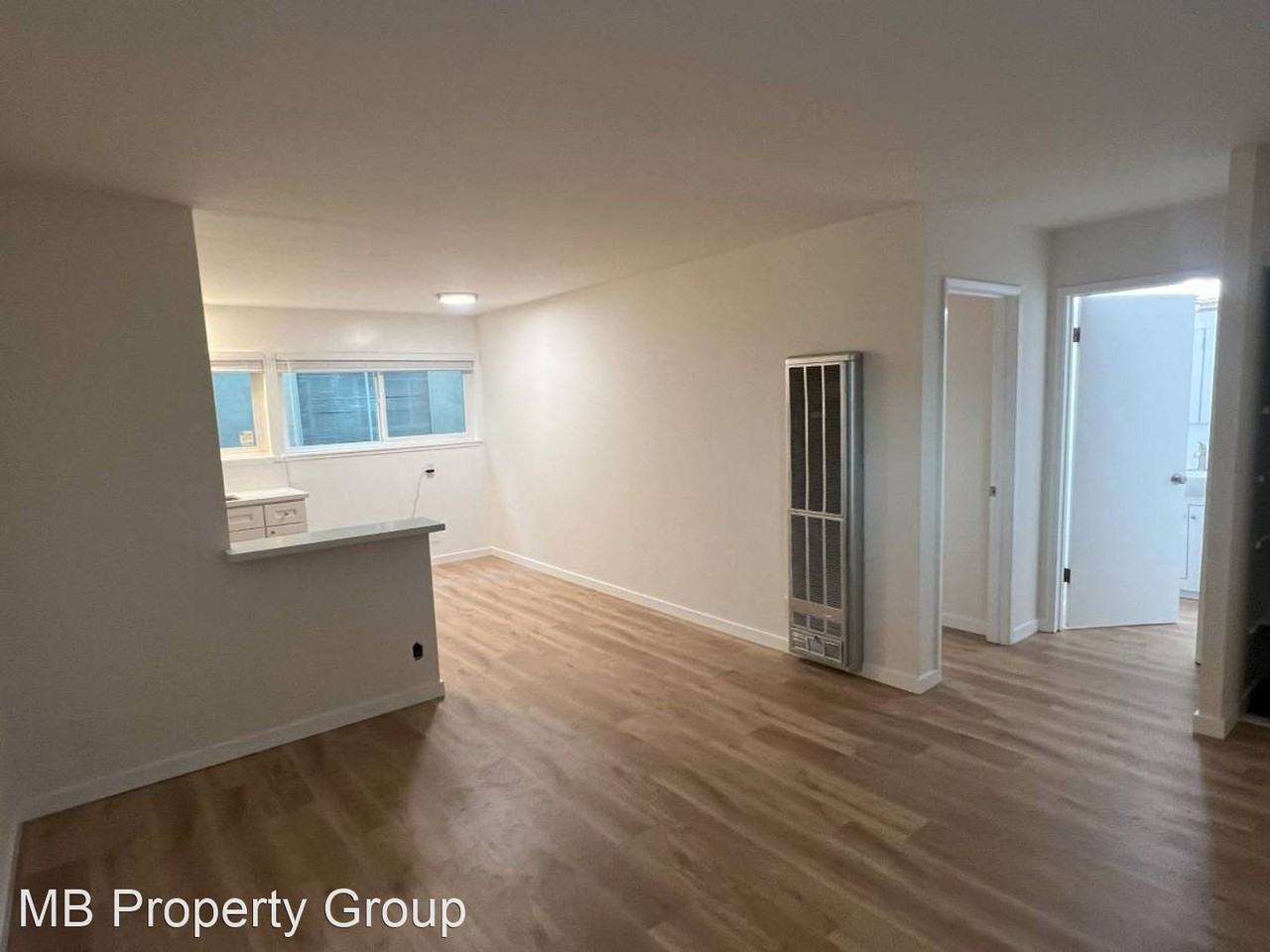 285 Fairmount Ave - Photo 2 of 15