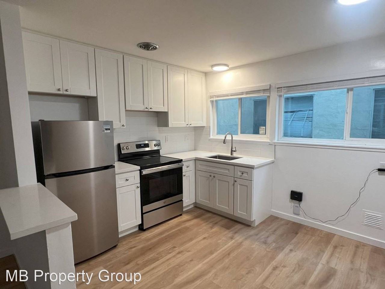 285 Fairmount Ave - Photo 3 of 15