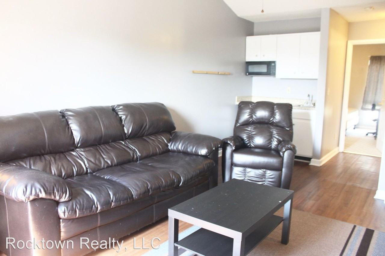 1337 Bradley Drive - Photo 2 of 2