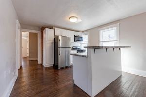 featured image of 5515 Bridge Ave