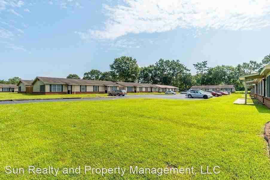 23350 County Road 65 - Photo 2 of 5