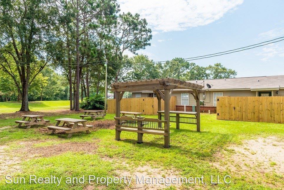 23350 County Road 65 - Photo 3 of 5