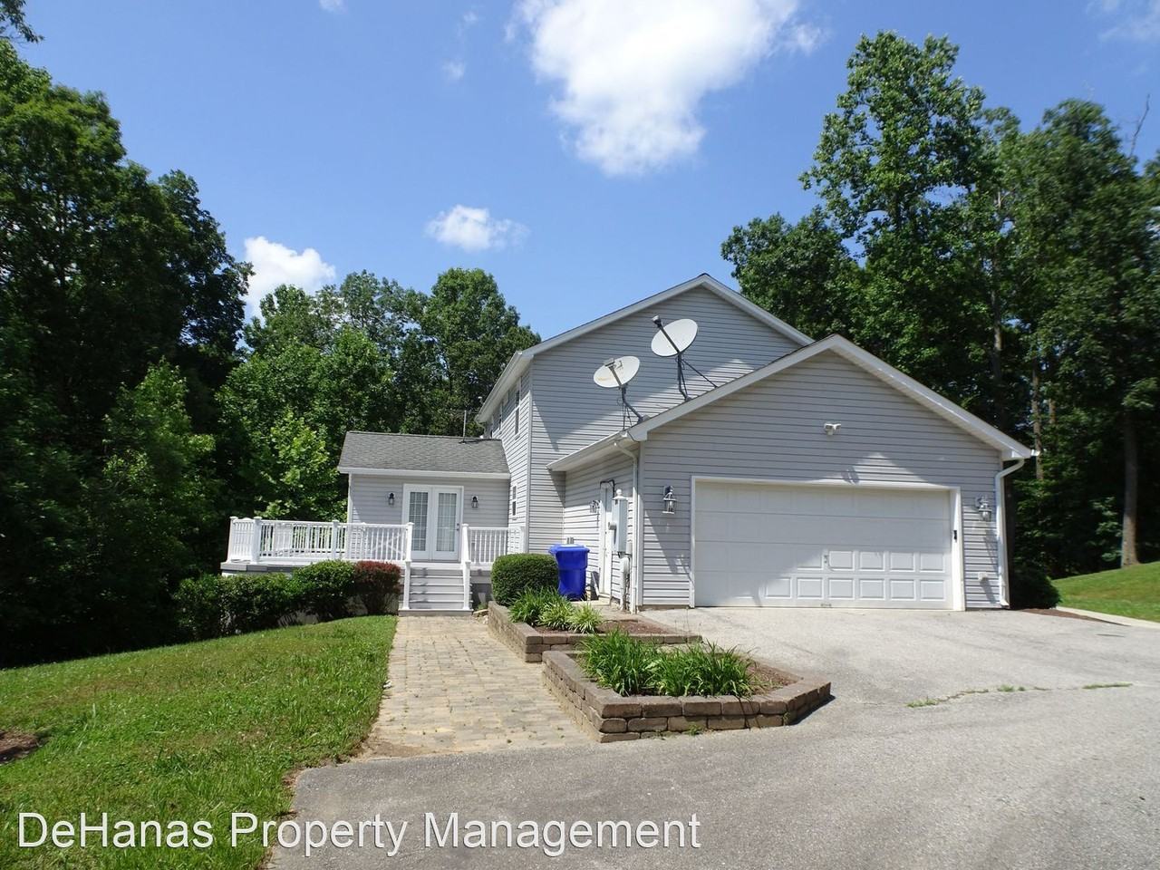 16455 Peak Run Pl - Photo 2 of 33