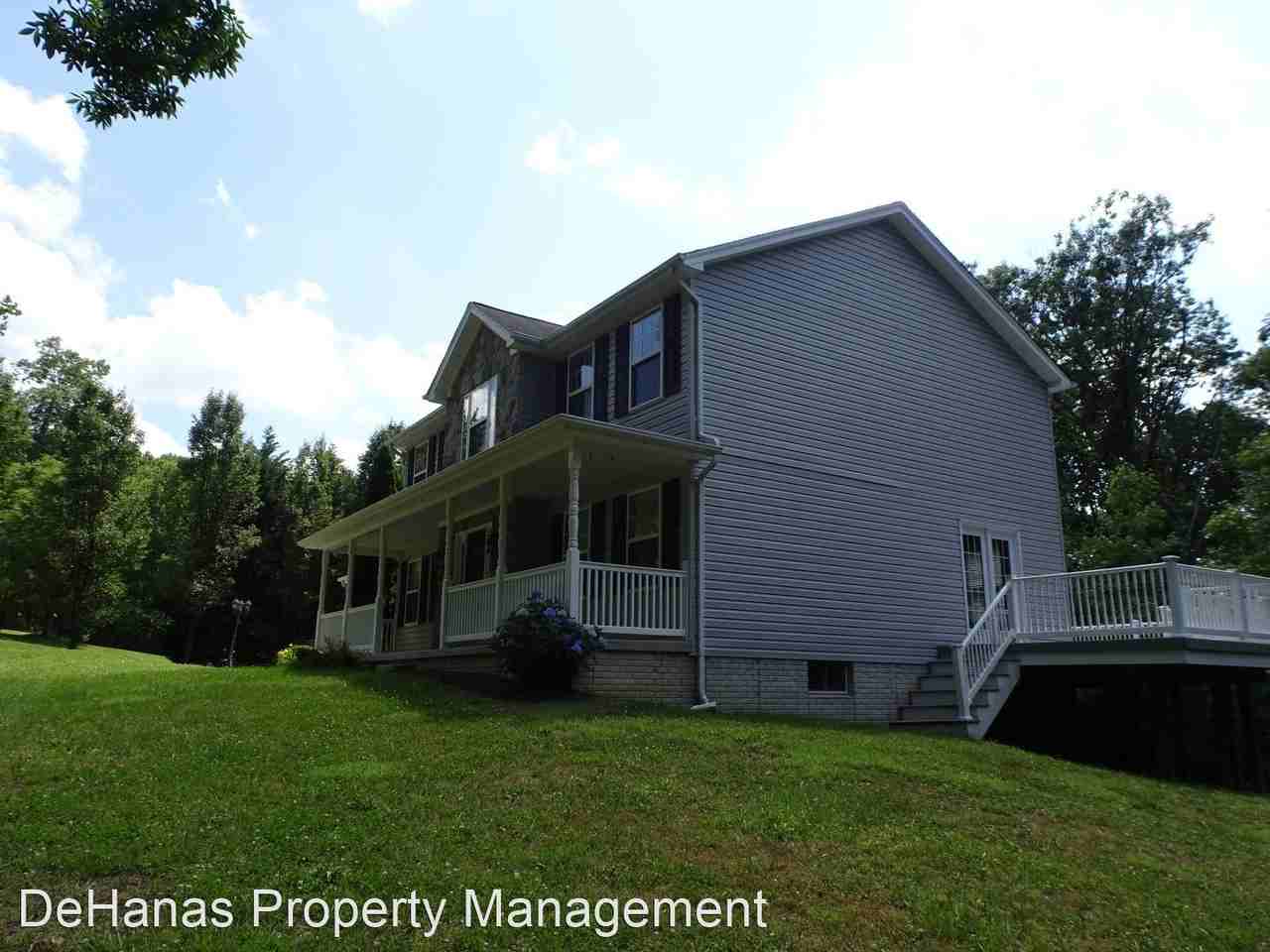 16455 Peak Run Pl - Photo 3 of 33