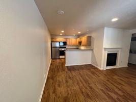 featured image of 825 30th St